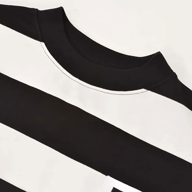 2025-2026 Football Club Durable Shirt - Special Edition Performance