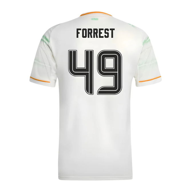 Official The Hoops F. 4 #9 Latest Season Value For Money (v9)