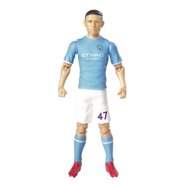 MAN affordable Third Jersey - Adults | exclusive | official