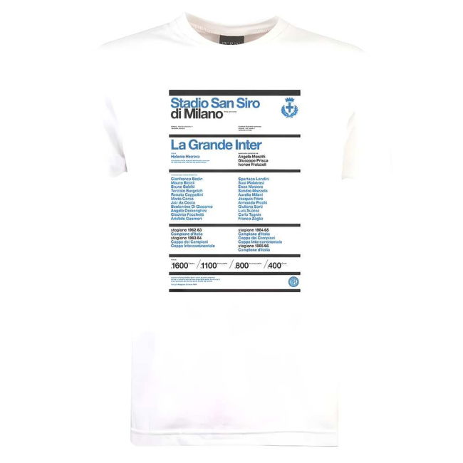 Durable 2025-2026 Football Team Football Shirt With Limited Edition