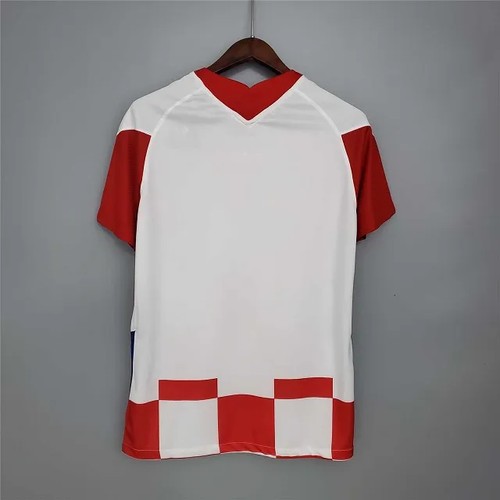 Local - Euro Special Edition - Fifa World Cup - Continental
