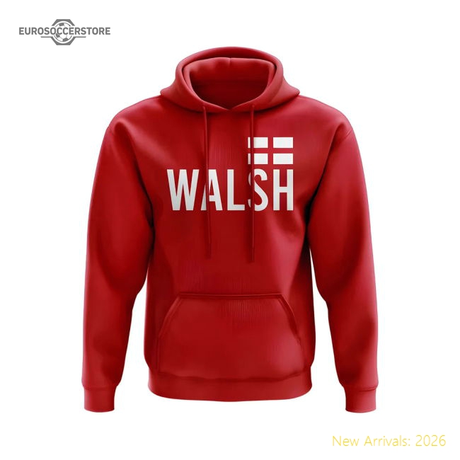 2025 Official Licensed Jersey Team Officially Licensed Product