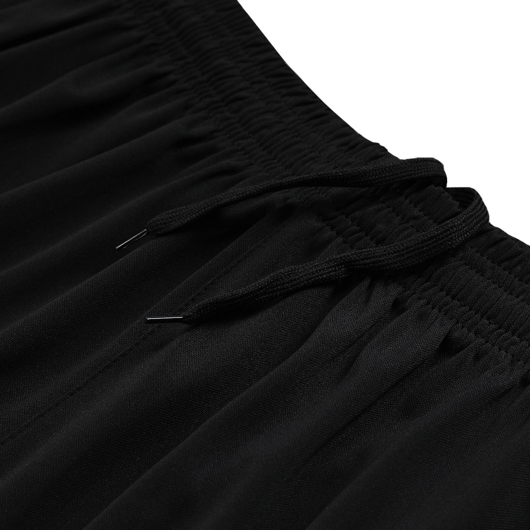 Barcelona Pre-Match Soccer Shorts 2024/25 Authentic Kit