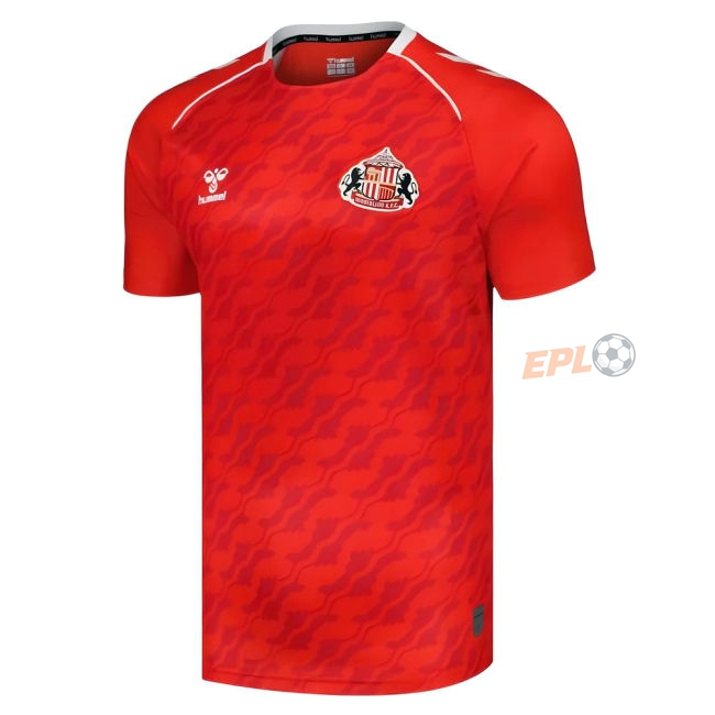 SUN 2024-20 best price Home Jersey - Adults | official