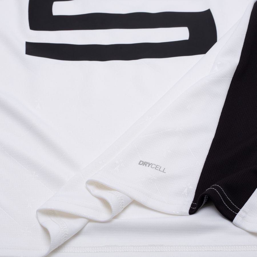 Stade Rennais Away Shirt 2025/26