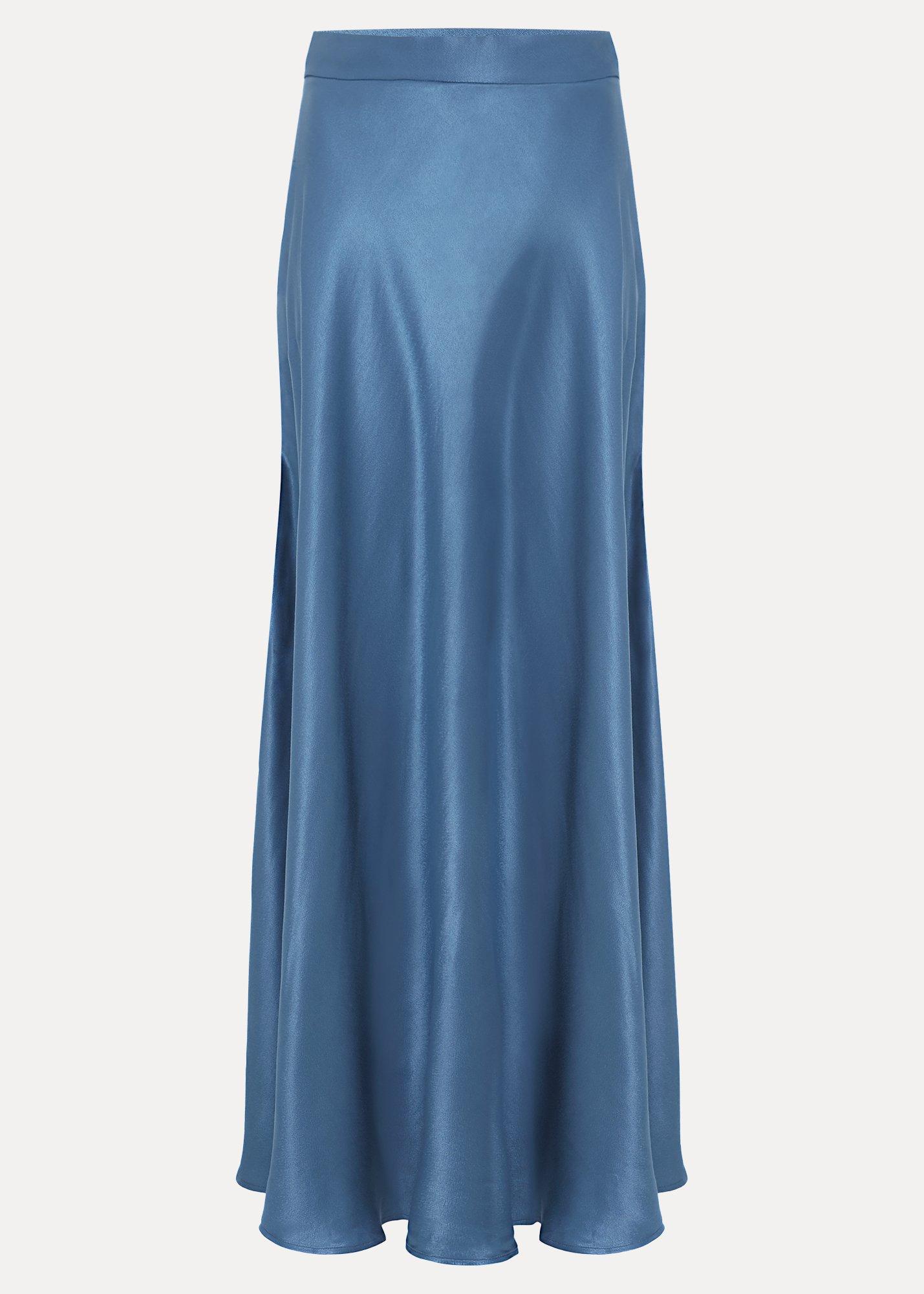 Orla Slip Skirt
