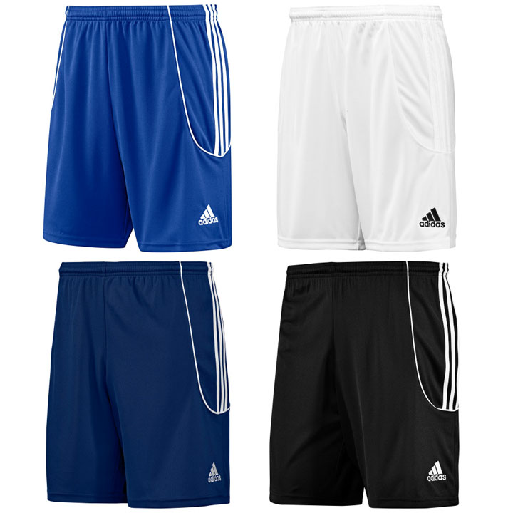 for euro fans Adidas Your Favorite Team Training Jersey Set Euro 2024