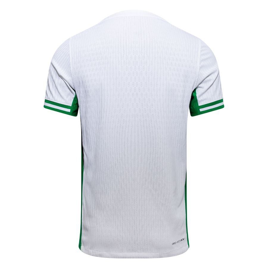 [EFKS] Nigeria Home Uniform 2024/25