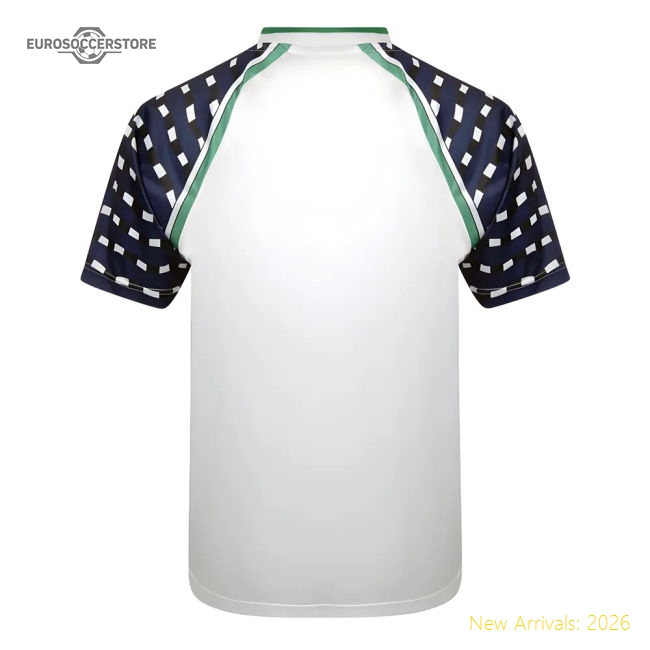 Serie A Team Draw Sunderland Top-tier Away Jersey Adidas Climacool