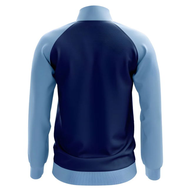 Lazio Performance Jersey Lazio