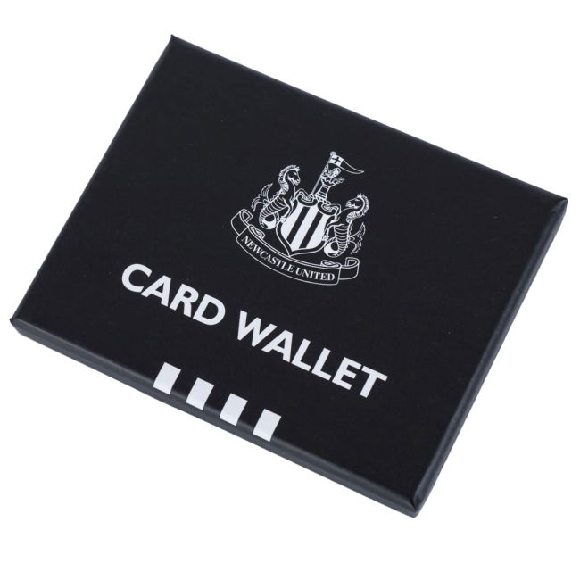 Women's Newcastle United FC Executive Card Holder