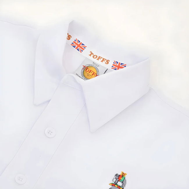 1930 BOL retro Third Shirt - Adults | original | first-class