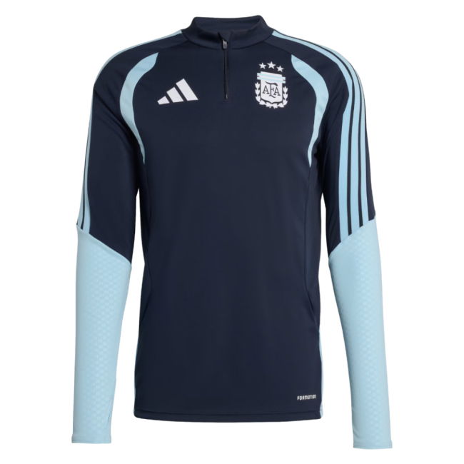 Ultra Comfort Devoted Soccer Club Modern Style Football Shirt