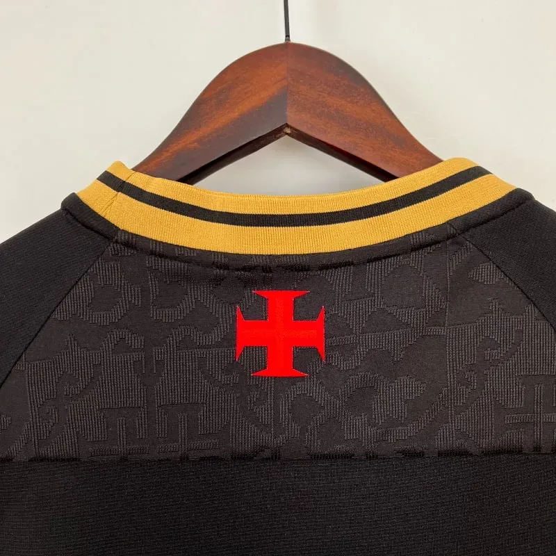 Cheap 2022-2023 Women Vasco da Gama Jersey retro kit