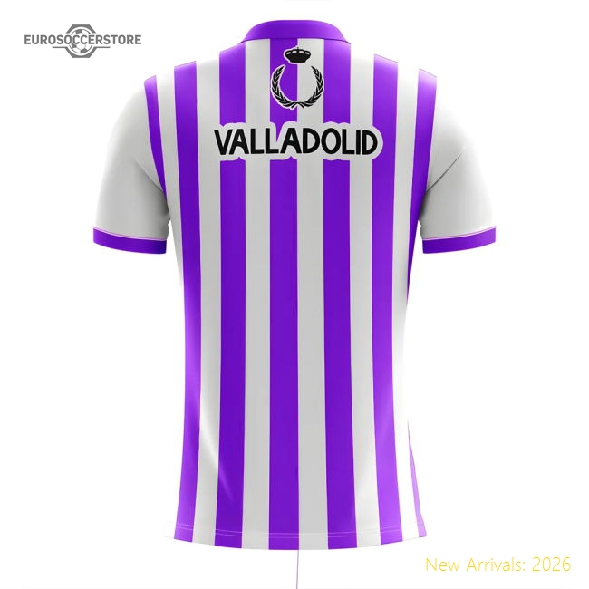 Top-tier La Liga Team Third Jersey 2025-2026 Lightweight