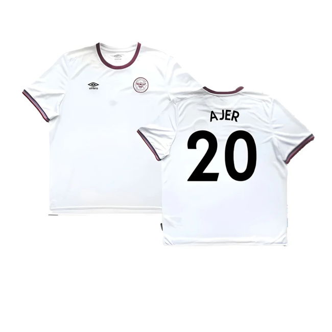 Limited Stock Quick-Dry 2021-22 Third Genuine - (Excellent Adults#767