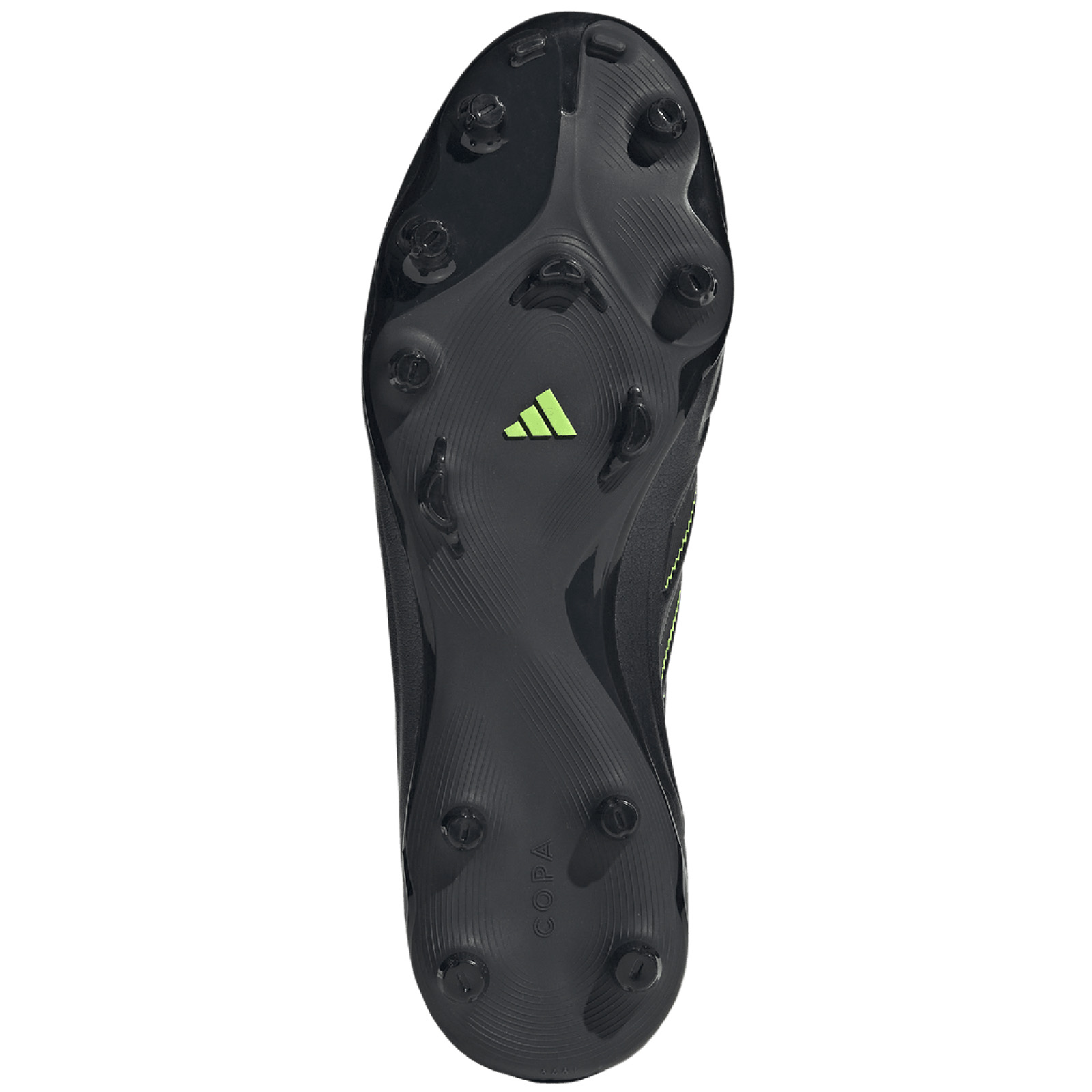 Style-Driven Your Favorite Team Home Football Shirt by Adidas