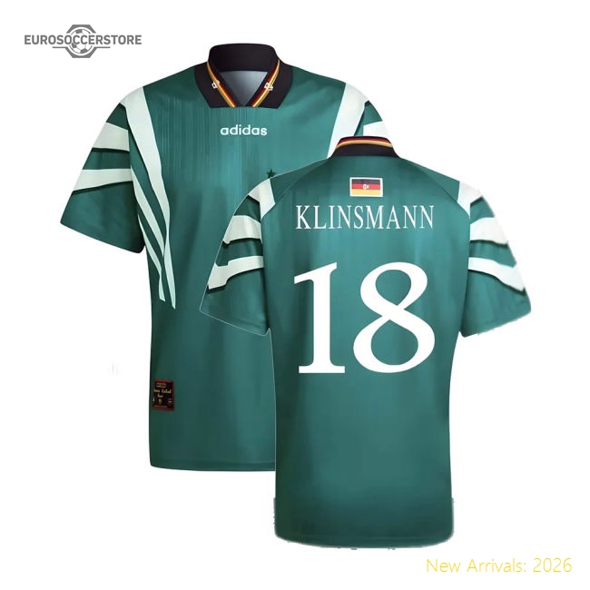 2024 Official Licensed Jersey Team High-Quality Materials