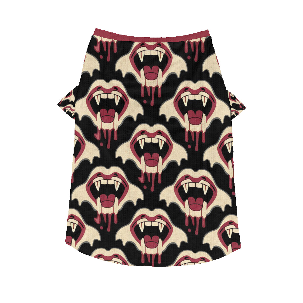 Premium Lifestyle-Driven Ari - Wool Sweater For Frenchies for Home Use