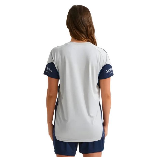 Arsenal Training Shirt 2025-2026 edition (Female