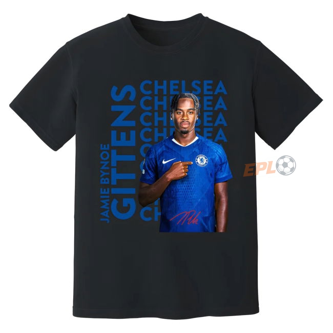 CHE budget-friendly Third Jersey - Adults | top-grade