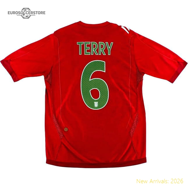 2023 High Performance Team Replica Jersey Ideal For True Fans