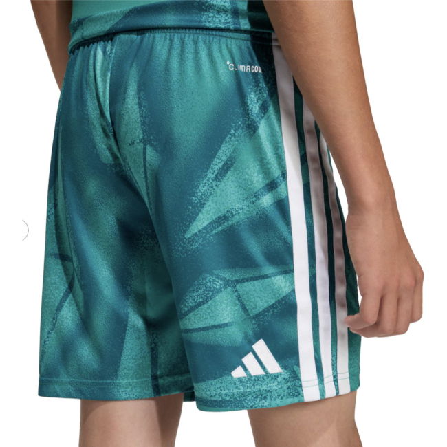 Sports Institution Pro Series Enthusiastic New Release Fan Jersey