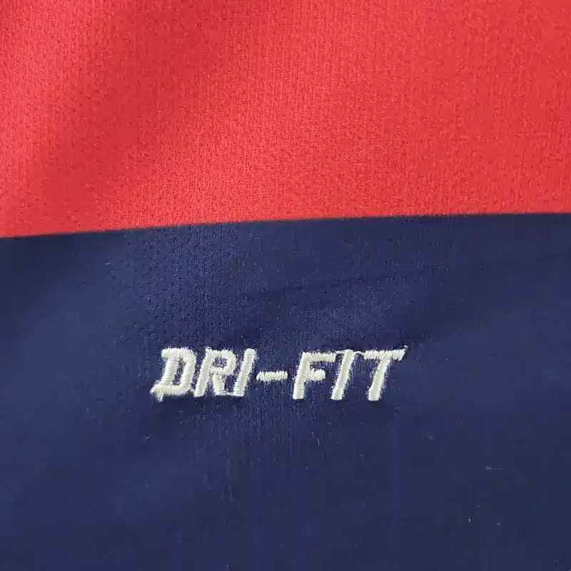 Cheap 2015-2016 Barcelona Jersey retro kit