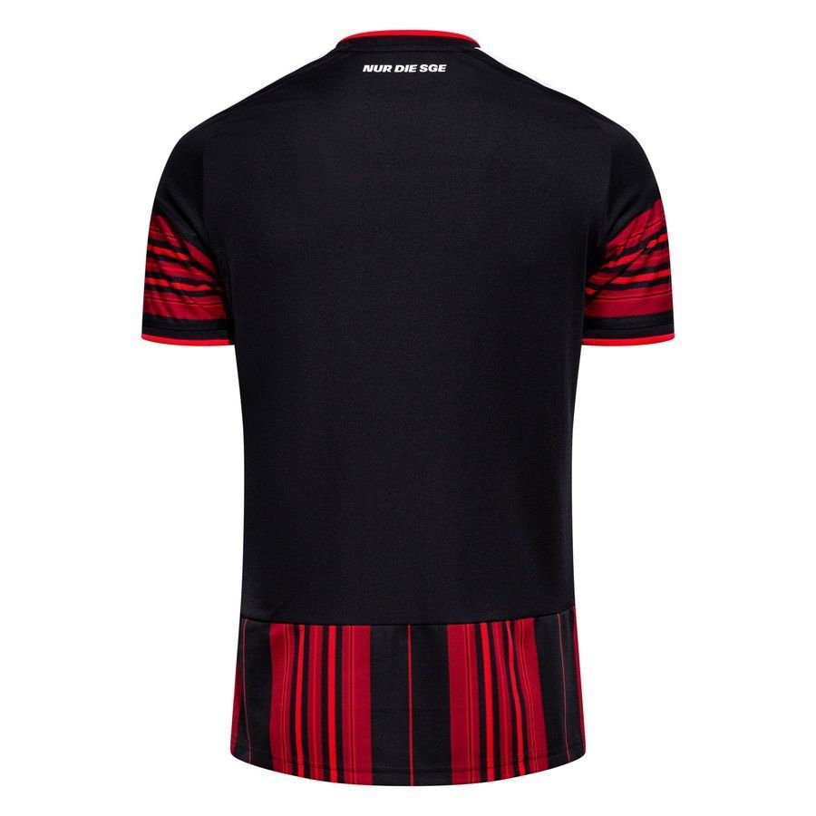[EFKS] Eintracht Frankfurt Home Kids Apparel 2026/27
