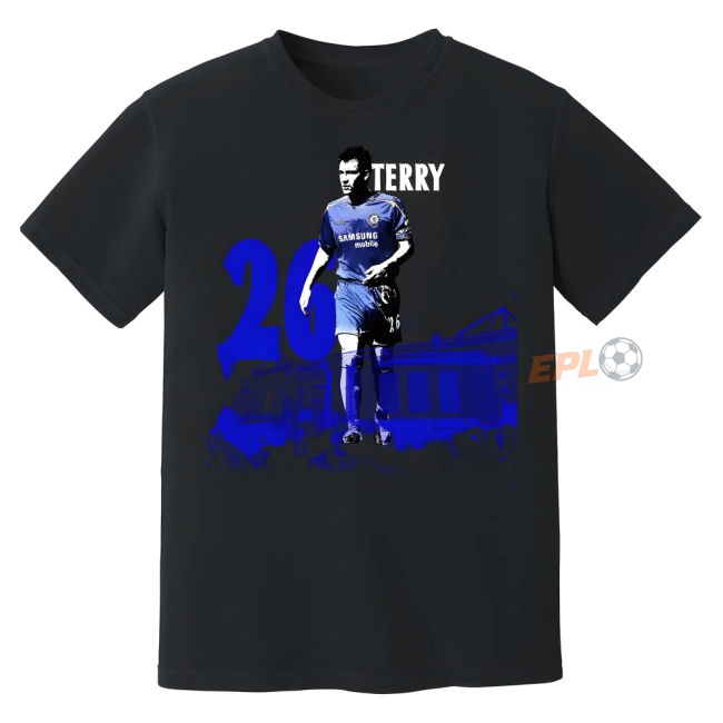 CHE trendy Third Shirt - Adults | excellent | excellent