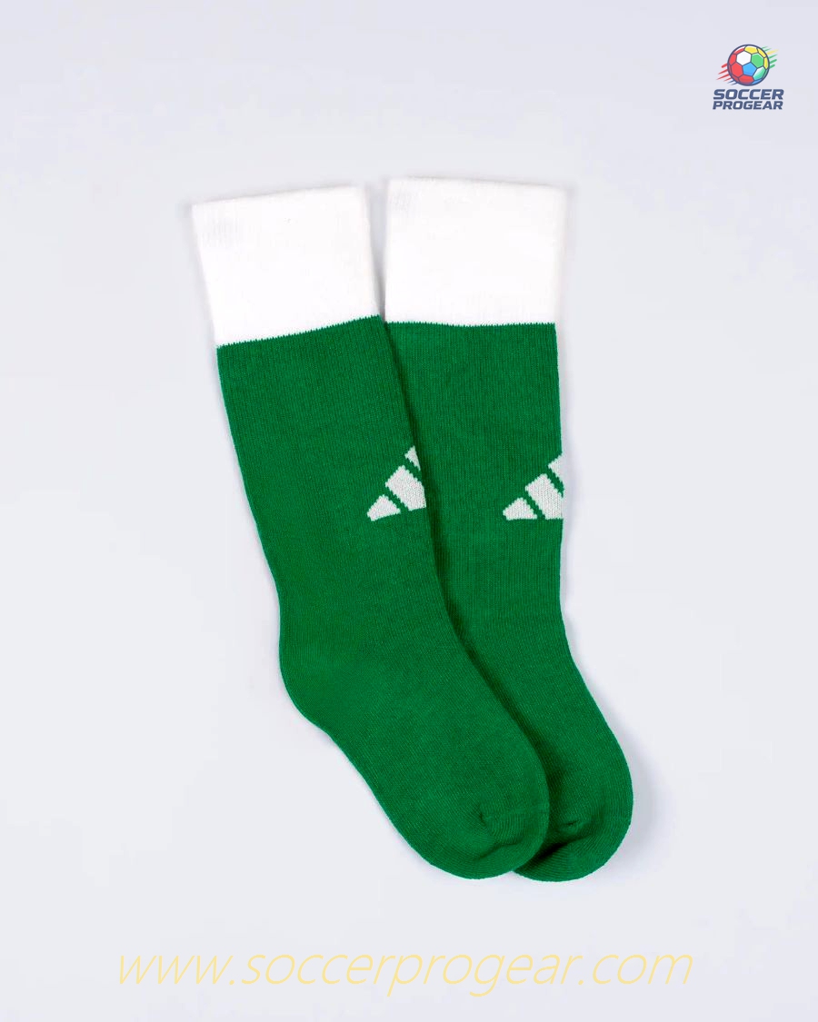 Newcastle Kids Edition Away Football Shirt Football Jersey 2025-26 Edition