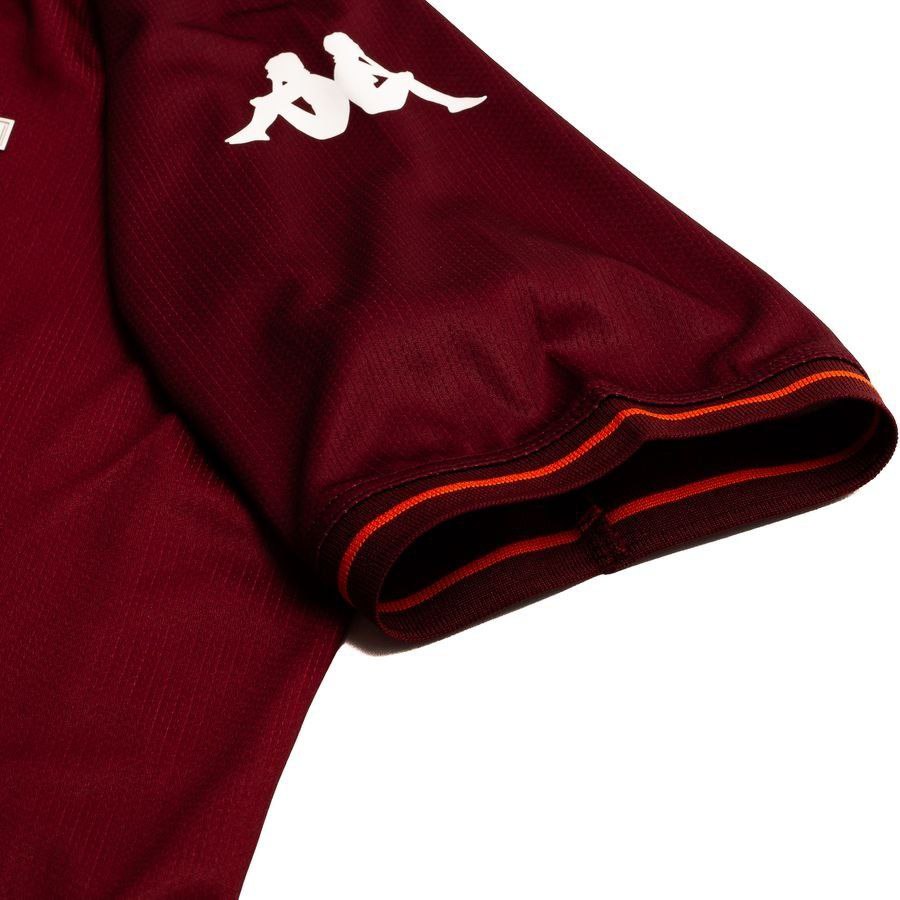 Metz Home Shirt 2025/26
