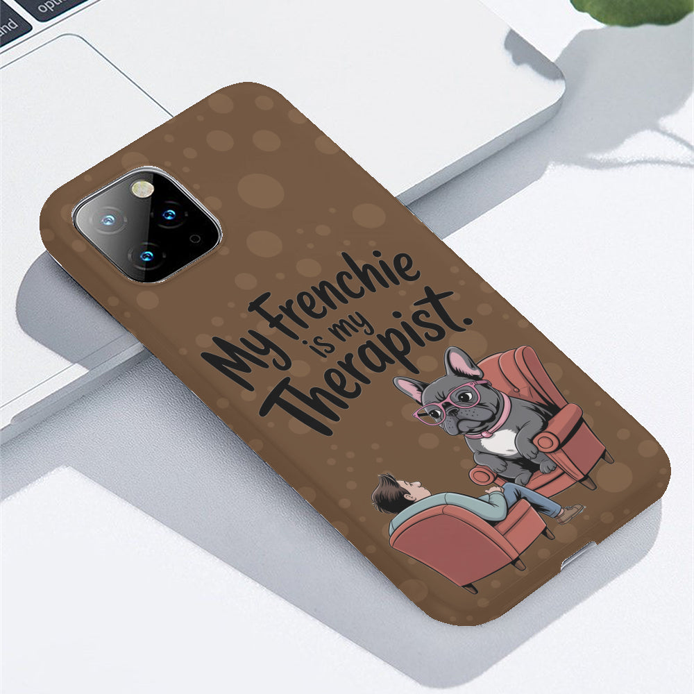 Piper - Phone Case for iPhone and Samsung
