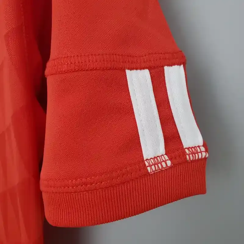 Cheap 2010-2011 Liverpool Jersey retro kit