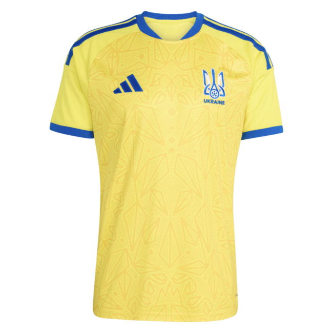 Supporter Superior Craftsmanship Football Team 2024-2025 Season Sup...