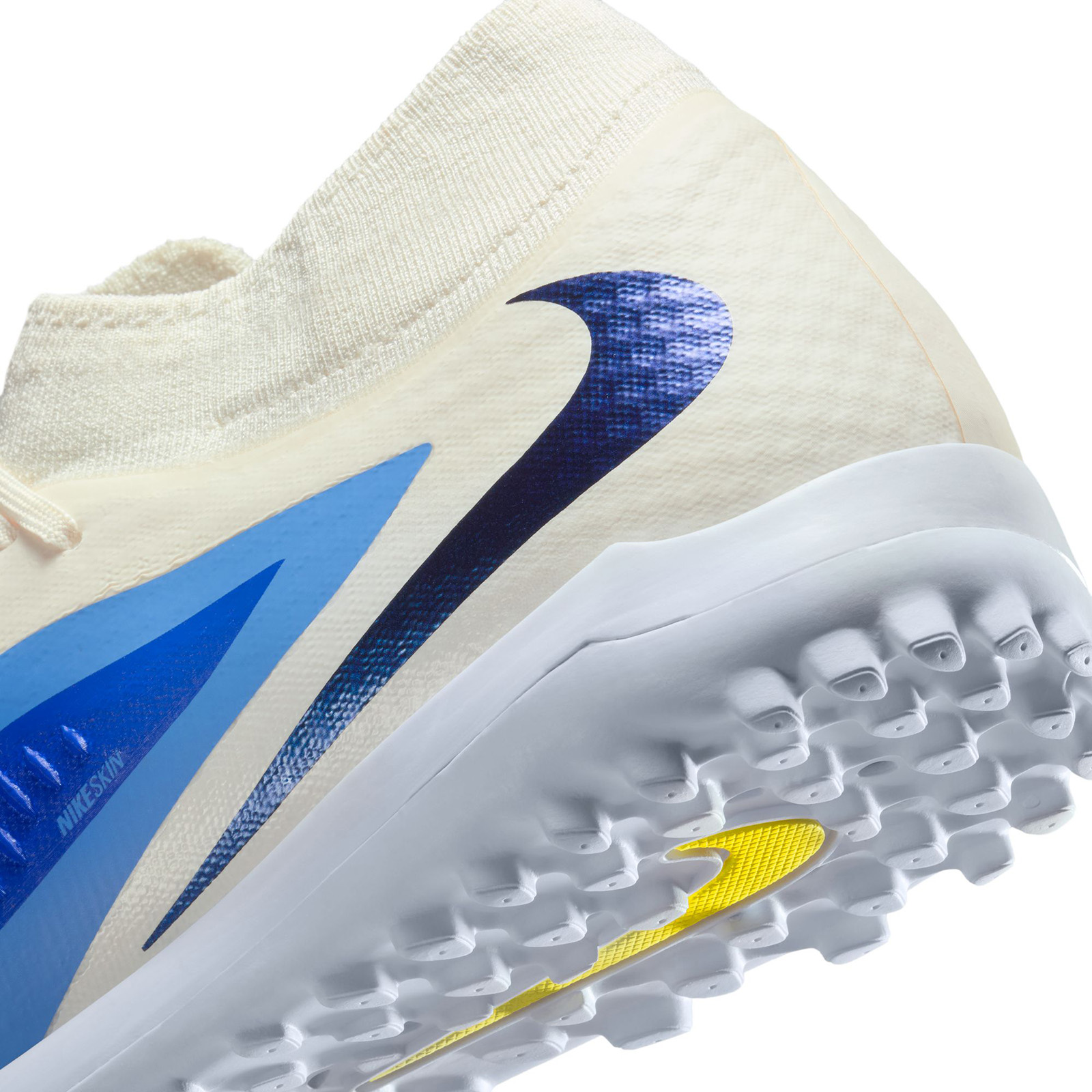 official world-cup merchandise Nike Your Favorite Team Player Version