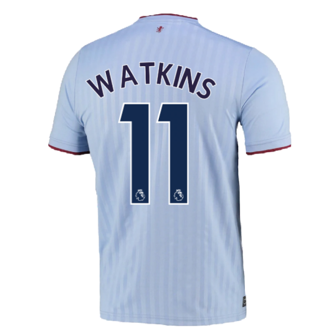 AST 2022-20 affordable Away Jersey - Adults | high quality