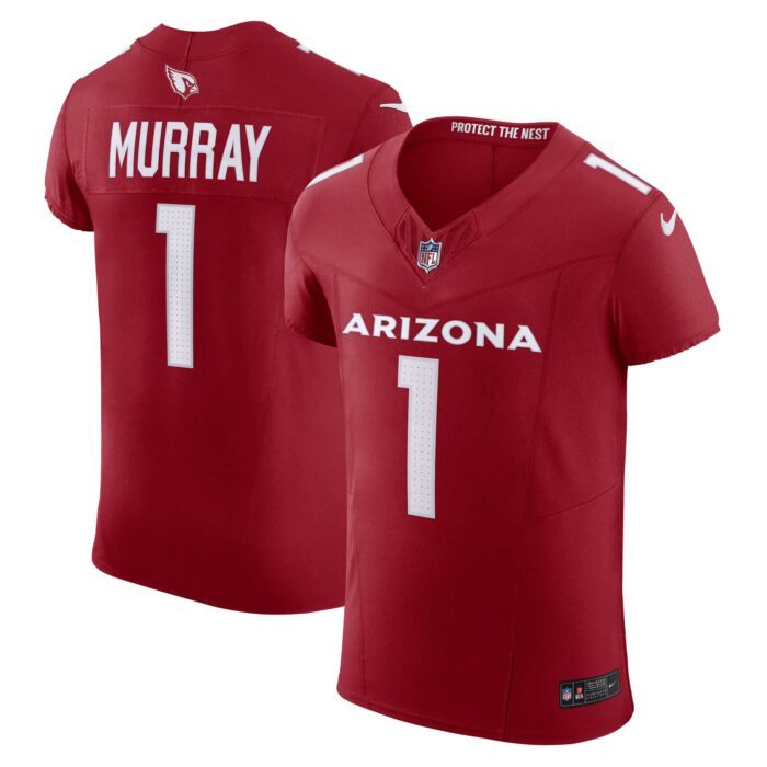 None Men's AZ Cardinals Legendary Great Value Jersey Football Appare