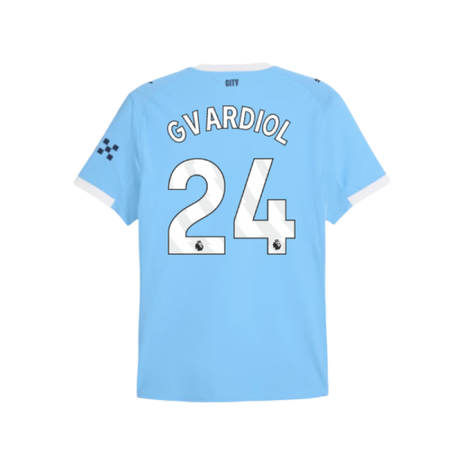 2024 Premium Quality Team Replica Jersey Perfect For Match Days