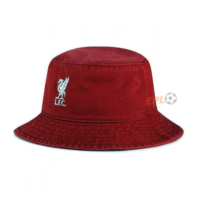 LIV cost-effective Third Jersey - Adults | authentic