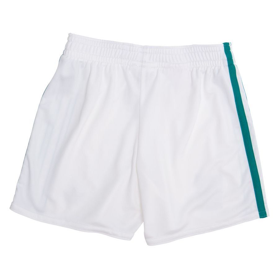 Liverpool 3rd Shirt 2025/26 Mini Kit Kids In Multiple Adult Sizes