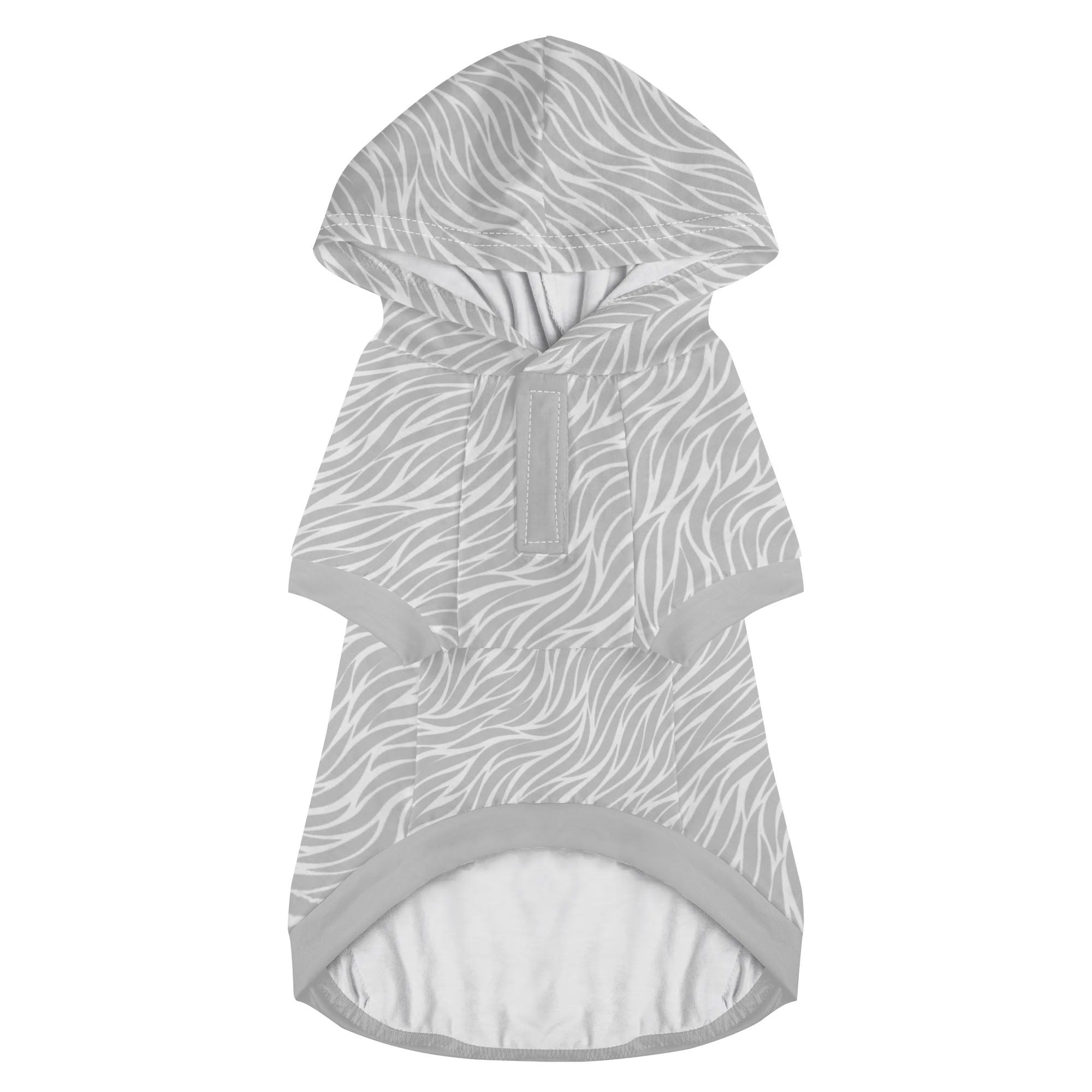 Custom French Bulldog Hoodies featuring Your Dog's Name | Frenchie Shop Original