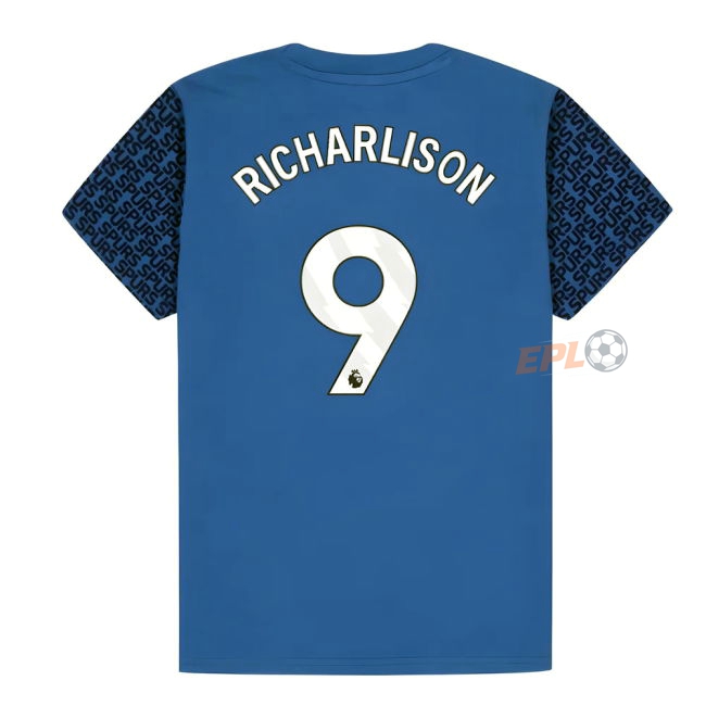 TOT reasonable price Third Jersey - Kids | top quality