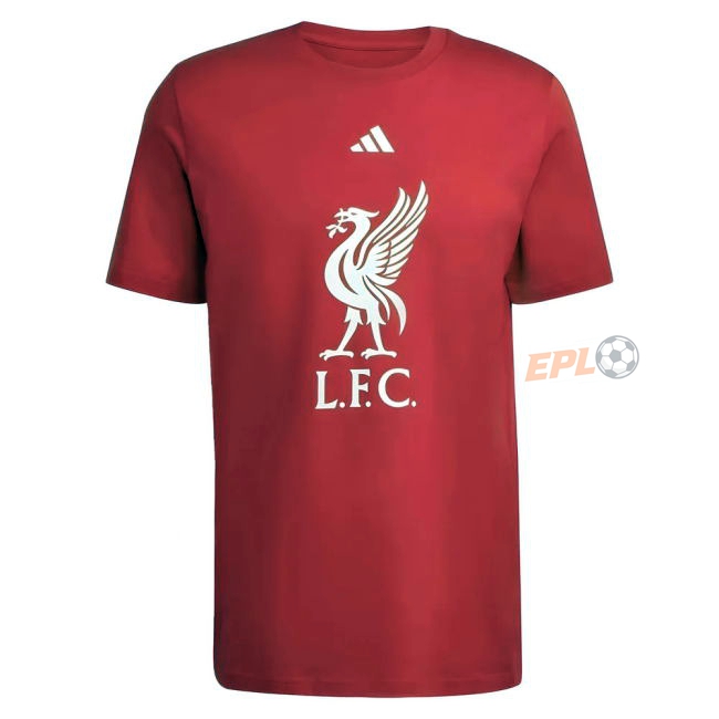 2025-20 LIV sporty Third Shirt - Adults | authentic