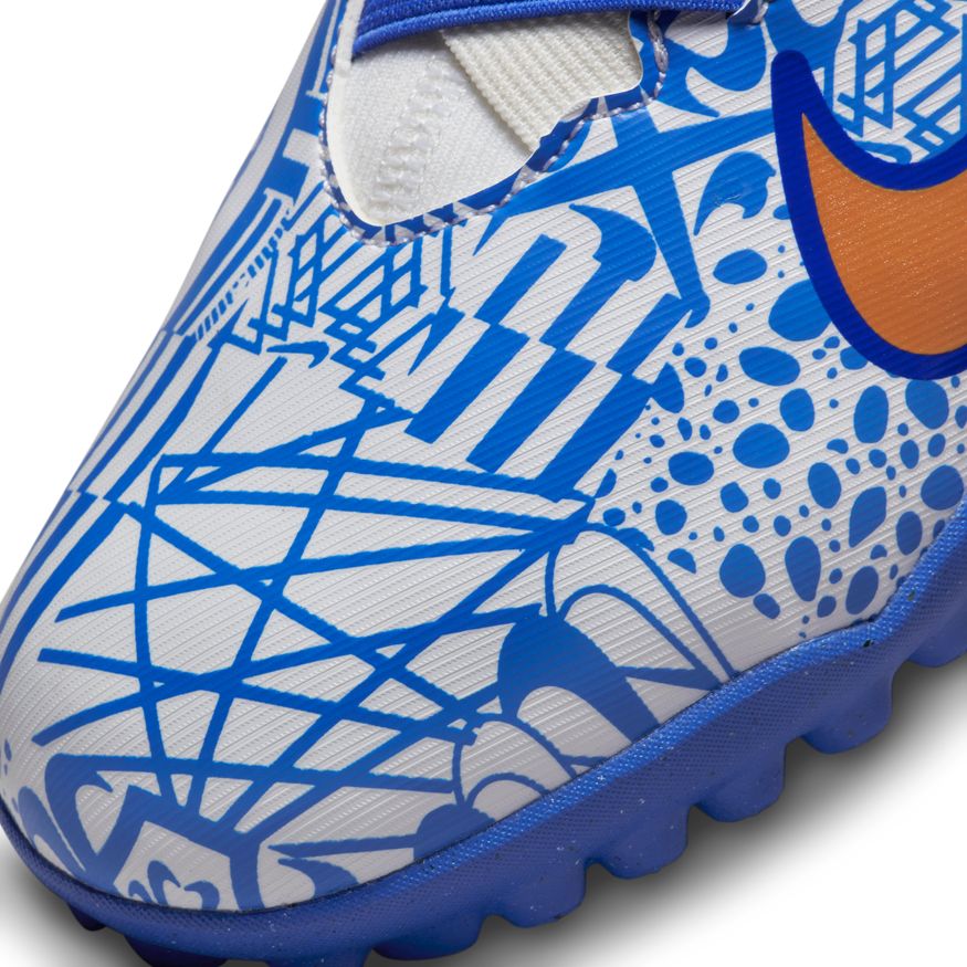 Your Favorite Team Fans: Nike Third Jersey 2024 - budget-friendly Deal