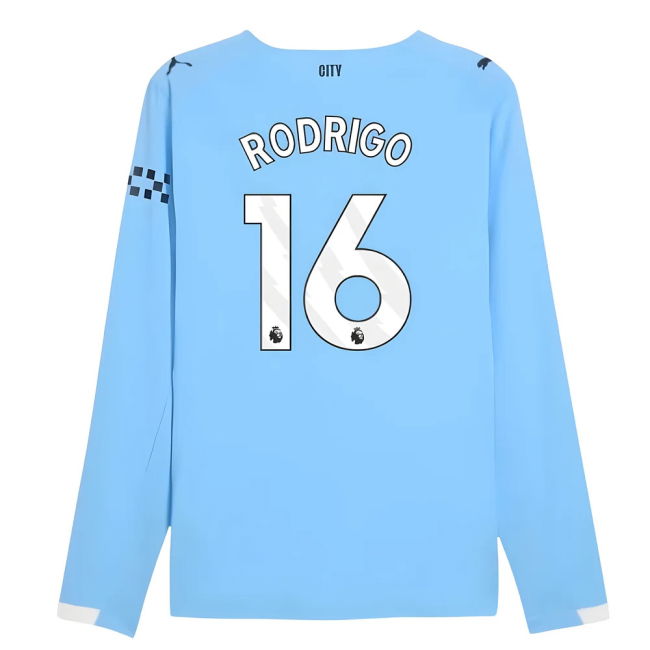 2025-20 MAN elegant Home Shirt - Adults | top-grade