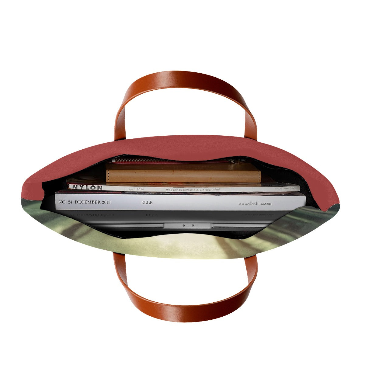 French Bulldog Chic And Capacious Choice For Frenchie Lovers Indoor Use