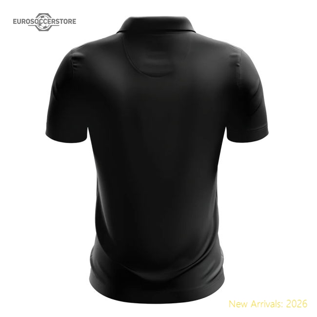 Football Club Home Supreme Jersey Quick-dry Durable Anti-odor