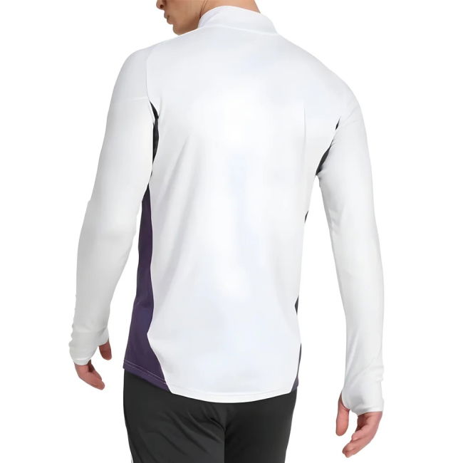 High Performance Football New Release Avid Football Kit