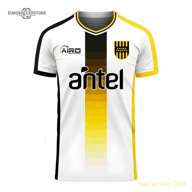 2025-2026 Football Team Womens Stylish Jersey Aeroready